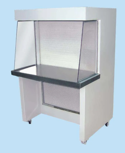 Laminar Air Flow ( Horizontal)